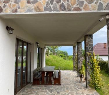 Copalnic-Manastur Bed & Breakfast | Popasul din Pietrar