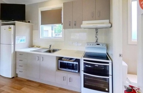Elderslie Other | Poplar Tourist Park