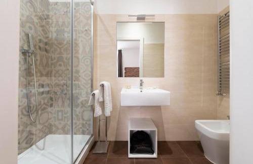 Flaminio House | Popolo & Flaminio Rooms
