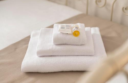 Flaminio House | Popolo & Flaminio Rooms