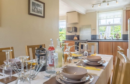 Ringstead Cottage | Poppy Cottage (Docking) (2), Docking, Norfolk
