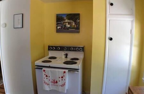 Solvang Apartment | Popular Downtown Hideout | Close to Everything