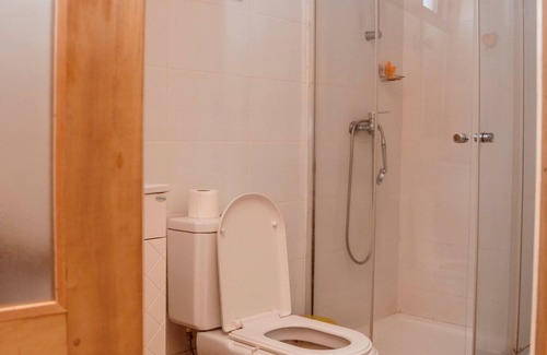 Vila Maria Bed & Breakfast | Porcelana Hotel