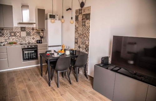 Casoretto Apartment | Porpora 109 - comfy flat in Loreto district