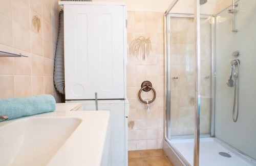 Tremel House | Pors Ar Goff by Interhome