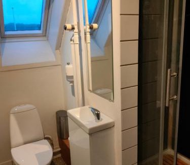 Skive House | Porshøjvej