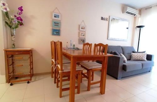 La Pineda Apartment | Port Aventura, Exclusivo Alojamiento La Pineda