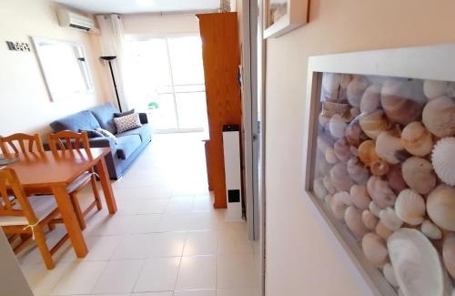 La Pineda Apartment | Port Aventura, Exclusivo Alojamiento La Pineda