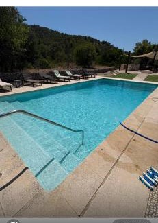 Port d'Andraitx House | Port D'Andratx Family House, Swimming Pool & Jacuzzi 10-22 people