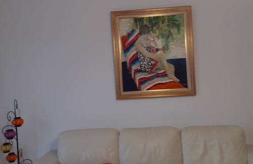 Port Cogolin House | Port Grimaud Cite Lacustre Maison 3 P gd Terrasse Golfe ST Tropez Plage