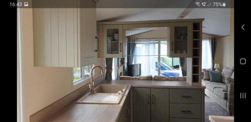 Millom House | Port Haverigg Marina Village