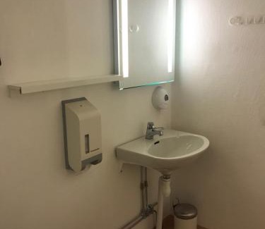 Karlshamn Apartment | Port Hotel Apartments