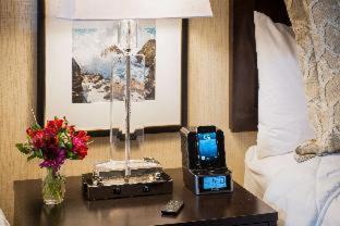 Kennebunk Hotel | Port Inn & Suites Kennebunk, an Ascend Collection Hotel