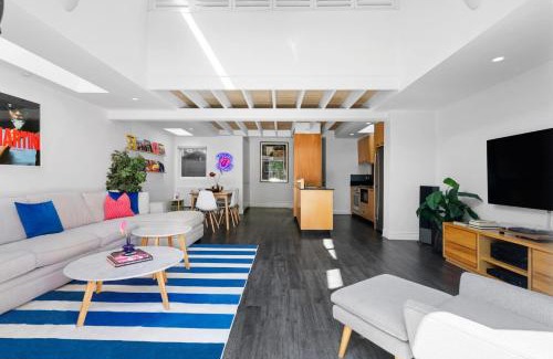 Port Melbourne House | Port Paradiso