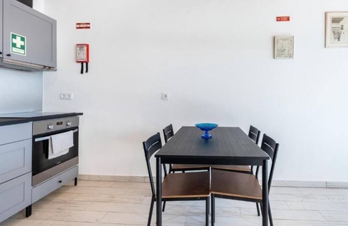 Pera House | Porta 27 - Apartment with 1 Bedroom in Silves