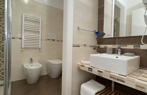 Santa Croce House | Porta Alla Croce Guest House