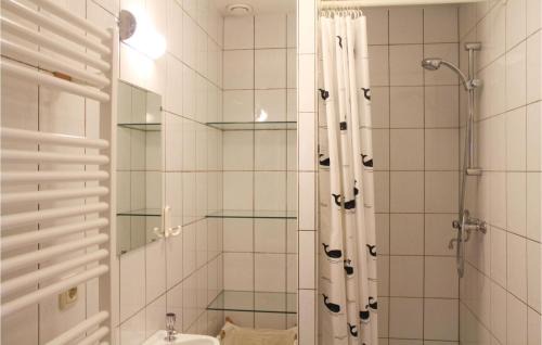 Stevensweert House | Porta Isola - Villa Water 105