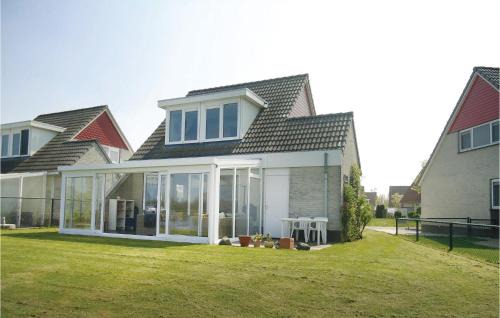 Stevensweert House | Porta Isola - Villa Water 105