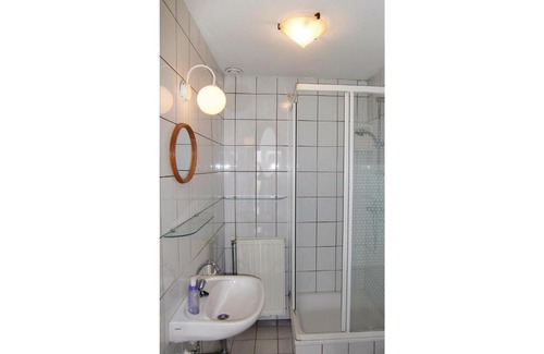 Stevensweert House | Porta Isola - Villa Water 180