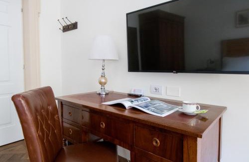 Porta Vittoria Bed & Breakfast | Porta Tosa Boutique