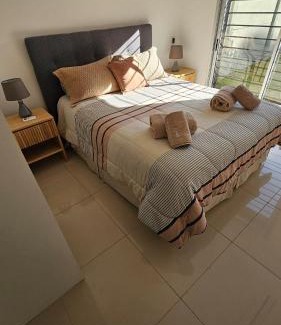 Ciudad de la Costa House | Portal del Este
