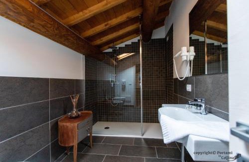 Marcellise House | Portami in Collina