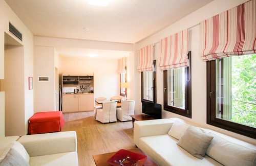 Portaria Hotel | Portaria Hotel