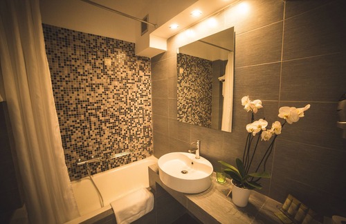 Portaria Hotel | Portaria Hotel