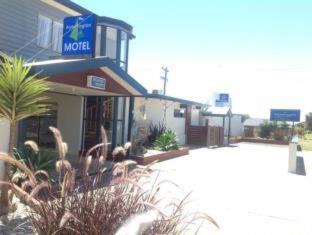 Portarlington Hotel | Portarlington Beach Motel