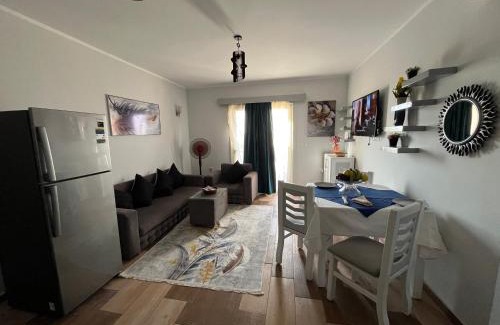 Port Ghalib Apartment | PortghalibFlat