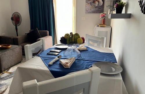 Port Ghalib Apartment | PortghalibFlat
