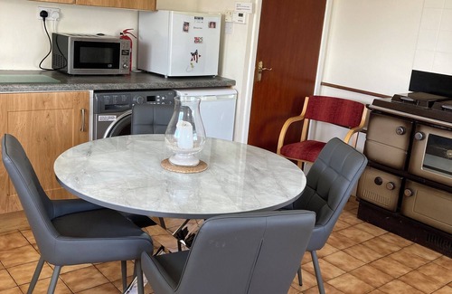 Bushmills Cottage | Porthole Cottage, Whitepark Bay, Bushmills