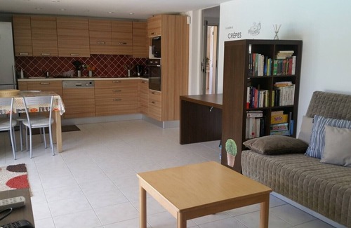 Grosseto-Prugna Villa | Porticcio rentals near Ajaccio