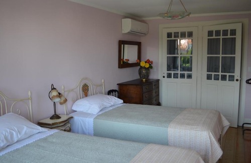 Boavista Apartment | Porto.arte guest apartments
