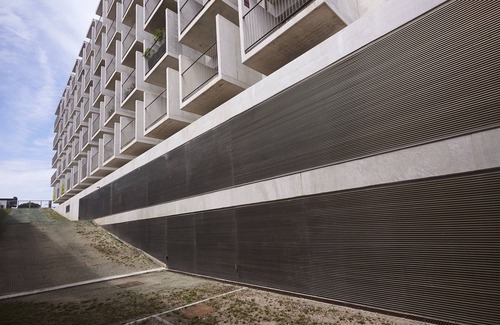 Canidelo Apartment | Porto Artemis Flat