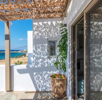 Agios Ioannis Apartment | Porto Bello Tinos