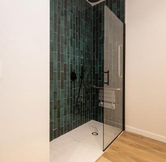 La Saidia Apartment | Porto by Concept Flats