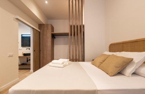 La Saidia Apartment | Porto by Concept Flats