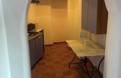 Punta Villa | Porto Castello Villas: Porto Marina