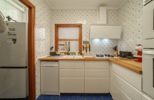 Porto Cristo Apartment | Porto Cristo by the Sea by Interhome