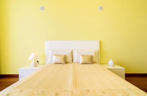 Porto de Mos Bed & Breakfast | Porto de Mos Golf & Beach B&B AL-40312