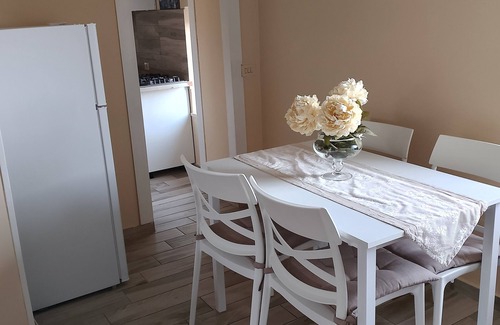 Porto Ercole House | Porto Ercole, Casaletto Il Torrino in the Tuscan countryside a step away from the sea