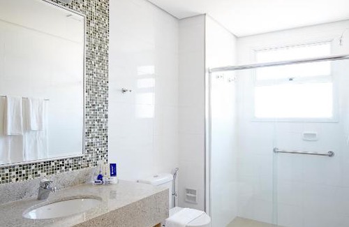 Porto Feliz Hotel | Porto Feliz Executive Hotel