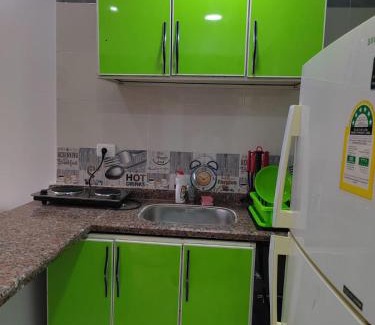 Marina El Alamein Apartment | Porto golf marina ,2 bedrooms , Families only