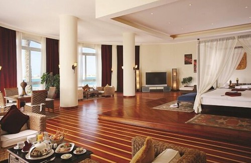 Marina El Alamein Hotel | Porto Marina Resort & Spa Al Alamein