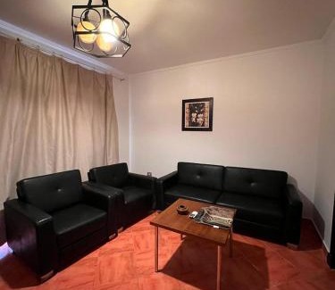 Marina El Alamein Apartment | Porto Marina Sea & Pool View Apartments by SONIC
