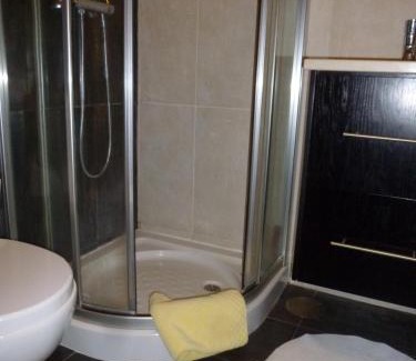 Aldoar House | Porto's City Park & Surf Beach Rooms