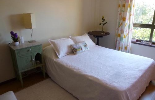 Aldoar House | Porto's City Park & Surf Beach Rooms