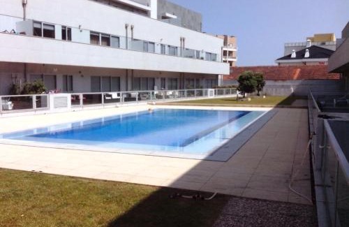 Lavra Apartment | Porto Sea Front Apartment