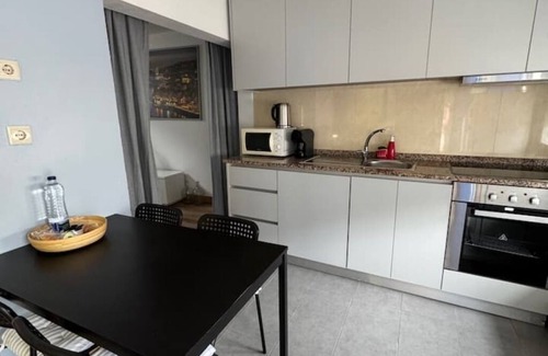 Perafita Apartment | Porto Smart Apartments | Flughafen Casa B